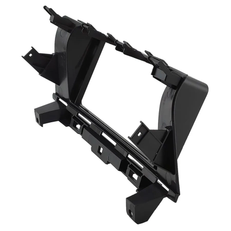 Honda Crosstour 2009-2015 12.3 дюйма Canbox M-Line 7811-0062 на Android 10 (4G-SIM, 2/32, DSP, QLed) BMW Style Honda Crosstour 2009-2015 12.3 дюйма Canbox M-Line 7811-0062 на Android 10 (4G-SIM, 2/32, DSP, QLed) BMW Style