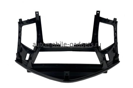 Chevrolet Cruze 2012-2016 (черно-серая, глянцевая) OEM RK9-9265 на Android 10 (CarPlay, AHD, 1/32) Chevrolet Cruze 2012-2016 (черно-серая, глянцевая) OEM RK9-9265 на Android 10 (CarPlay, AHD, 1/32)