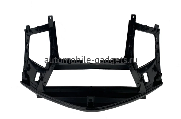 Chevrolet Cruze 2012-2016 (черно-серая, глянцевая) OEM RK9-9265 на Android 10 (CarPlay, AHD, 1/32) Chevrolet Cruze 2012-2016 (черно-серая, глянцевая) OEM RK9-9265 на Android 10 (CarPlay, AHD, 1/32)