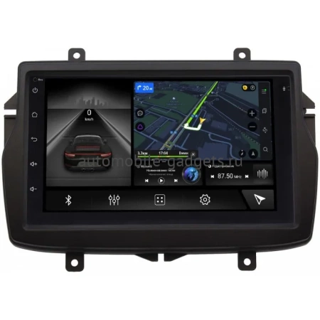 Lada Vesta 2015-2022 Canbox M-Line 9863-RP-LDVS-59 на Android 10 (4G-SIM, 2/32, DSP) Lada Vesta 2015-2022 Canbox M-Line 9863-RP-LDVS-59 на Android 10 (4G-SIM, 2/32, DSP)