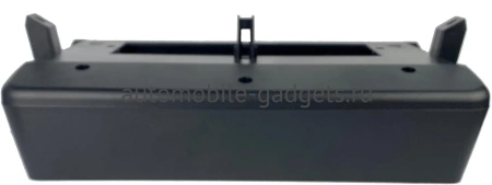 Штатное головное устройство Kia Ceed 3 2018-2024 Teyes X1 4G 4/32 10 дюймов RM-10-193 на Android 10 (4G-SIM, DSP) Штатное головное устройство Kia Ceed 3 2018-2024 Teyes X1 4G 4/32 10 дюймов RM-10-193 на Android 10 (4G-SIM, DSP)