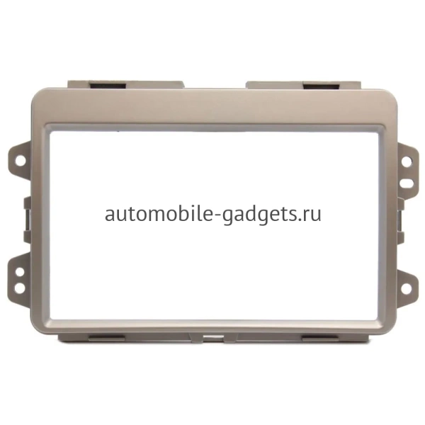 Faw Oley 2012-2015 Canbox M-Line 9863-RP-FWOL-85 на Android 10 (4G-SIM, 2/32, DSP)