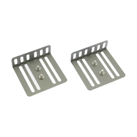 Fiat 500 2 2007-2015 Canbox 2/32 на Android 10 (GT7-RP-11-322-220) (IPS, DSP, CarPlay) Fiat 500 2 2007-2015 Canbox 2/32 на Android 10 (GT7-RP-11-322-220) (IPS, DSP, CarPlay)