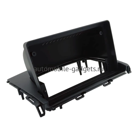 Штатная магнитола Toyota Sai 2009-2013 (Тип 1) OEM RK9-0129 Android 10 (CarPlay, AHD, 1/32)