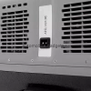 Alpicool ENX62 Компрессорный автохолодильник 12/24/110/220V