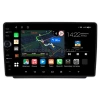 Штатная магнитола Canbox M-Line 7841-9-1256 для Land Rover Freelander 2003-2006 на Android 10 (4G-SIM, 4/64, DSP, QLed)