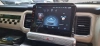 Штатная магнитола Canbox PRO-Line 7874-9-2106 для Suzuki Xbee 2017-2024 (глянцевая) на Android 13 (4G-SIM, 6/128, DSP, QLed)