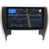 Toyota Camry XV55 2014-2018 (авто из USA) OEM RK10-TO206 на Android 10 (CarPlay, AHD, 1/32) Toyota Camry XV55 2014-2018 (авто из USA) OEM RK10-TO206 на Android 10 (CarPlay, AHD, 1/32)