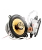 2-полосная коаксиальная акустика Focal K2 Power 130 KRC