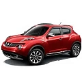 Nissan Juke (YF15) (2010-2019)