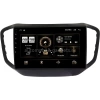 Штатная магнитола Chery Tiggo 5 2014-2020 Canbox H-Line 4195-10-1104 на Android 10 (4G-SIM, 6/128, DSP, QLed)