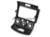 Ford Ranger 2 2006-2011 OEM RK9-9139 на Android 10 (CarPlay, AHD, 1/32) Ford Ranger 2 2006-2011 OEM RK9-9139 на Android 10 (CarPlay, AHD, 1/32)
