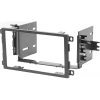 Cadillac Eldorado 10, Escalade 2, Fleetwood, Seville 1992-1997 OEM (D809-1-RP-11-533-457) без Navi Cadillac Eldorado 10, Escalade 2, Fleetwood, Seville 1992-1997 OEM (D809-1-RP-11-533-457) без Navi