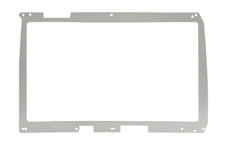 Штатная магнитола KIA Cerato, K3 2013 - 2015 Wide Media LC9748ON-1/16 Штатная магнитола KIA Cerato, K3 2013 - 2015 Wide Media LC9748ON-1/16