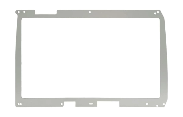 Штатная магнитола KIA Cerato, K3 2013 - 2015 Wide Media LC9748ON-1/16 Штатная магнитола KIA Cerato, K3 2013 - 2015 Wide Media LC9748ON-1/16