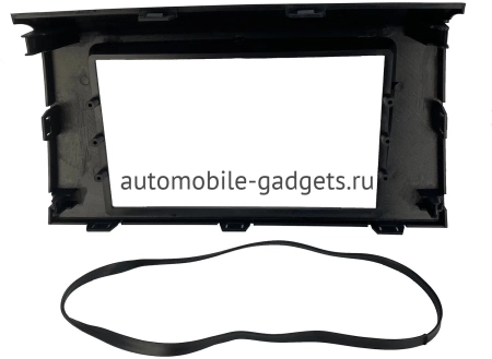 Suzuki Swift III 2004-2010 Canbox L-Line 4476-RP-SZSW2B-156 на Android 10 (4G-SIM, 3/32, TS18, DSP, QLed) Suzuki Swift III 2004-2010 Canbox L-Line 4476-RP-SZSW2B-156 на Android 10 (4G-SIM, 3/32, TS18, DSP, QLed)
