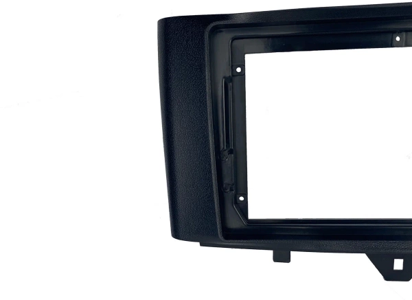 Smart Fortwo 2 2011-2015 Canbox L-Line 4169-9251 на Android 10 (4G-SIM, 2/32, TS18, DSP, QLed)