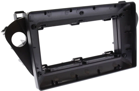 Штатная магнитола Toyota Vista (V50), Vista Ardeo (V50) 1998-2003 Canbox H-Line 7843-9368 на Android 10 (4G-SIM, 4/64, DSP, QLed)