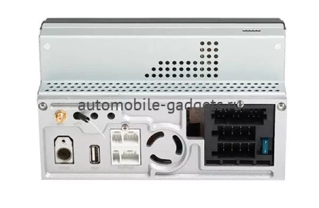 Антенный переходник для Mazda 2009+ Incar ANT-7