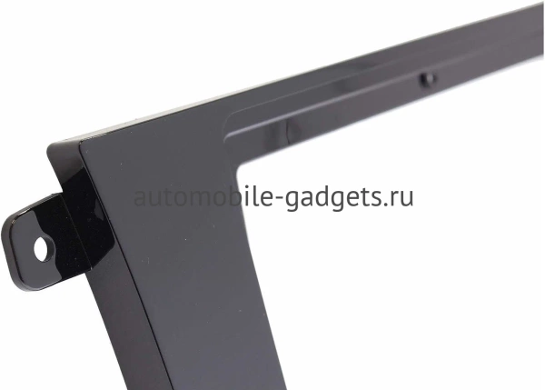 Haval F7, F7x 2019-2022 OEM RK9-9332 на Android 10 (CarPlay, AHD, 1/32)