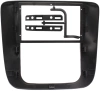 GMC Yukon 3 2006-2014 Canbox BGT9-GM002N 2/32 Android 10 (IPS, DSP, CarPlay) GMC Yukon 3 2006-2014 Canbox BGT9-GM002N 2/32 Android 10 (IPS, DSP, CarPlay)