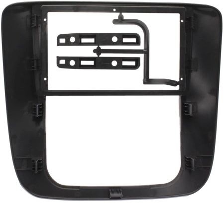GMC Yukon 3 2006-2014 Canbox BGT9-GM002N 2/32 Android 10 (IPS, DSP, CarPlay) GMC Yukon 3 2006-2014 Canbox BGT9-GM002N 2/32 Android 10 (IPS, DSP, CarPlay)