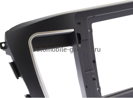 Штатное головное устройство Honda Accord 9 2012-2019 Teyes CC2L PLUS 1/16 10 дюймов RM-10-1156 на Android 8.1 (DSP, IPS, AHD) Штатное головное устройство Honda Accord 9 2012-2019 Teyes CC2L PLUS 1/16 10 дюймов RM-10-1156 на Android 8.1 (DSP, IPS, AHD)