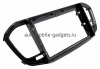 Lada Vesta (NG) 2022-2025, Aura 2024-2025 (черный глянец) OEM RK9-1924 на Android 10 (CarPlay, AHD, 1/32) Lada Vesta (NG) 2022-2025, Aura 2024-2025 (черный глянец) OEM RK9-1924 на Android 10 (CarPlay, AHD, 1/32)