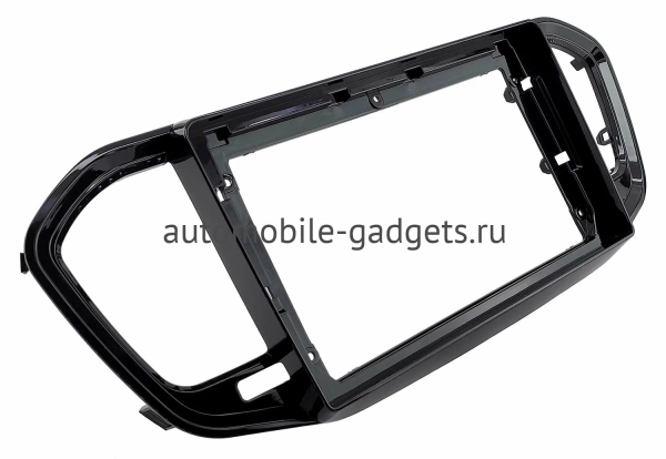 Lada Vesta (NG) 2022-2025, Aura 2024-2025 (черный глянец) OEM RK9-1924 на Android 10 (CarPlay, AHD, 1/32) Lada Vesta (NG) 2022-2025, Aura 2024-2025 (черный глянец) OEM RK9-1924 на Android 10 (CarPlay, AHD, 1/32)