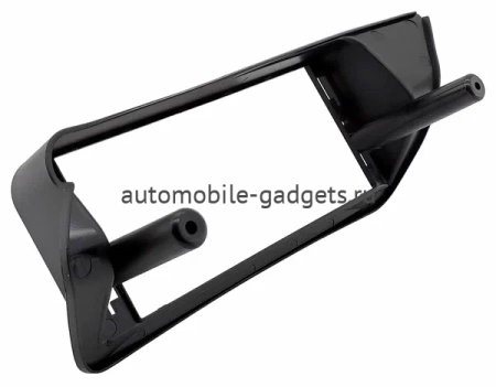 Штатная магнитола Mercedes-Benz E (w207, c207) 2009-2016 (купе) 12,3 дюйма Carmedia OL-3006-C-OL-1051-Q на Android 12 (4G-SIM, 6/128, DSP, QLed) Mercedes Style