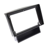 Штатная магнитола Canbox EVO 5811-9384 для Mazda Familia (Y12) 2007-2018 на Android 14 (4G-SIM, 6/128, DSP, QLed, AI, 360)