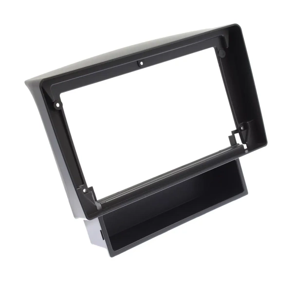 Штатная магнитола Canbox Logic-i3 5737-9384 для Mazda Familia (Y12) 2007-2018 на Android 11 (4G-SIM, 6/128, DSP, 360, QLed)