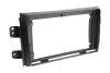 Штатная магнитола Suzuki SX4 2006-2014 Canbox BGTR9-9035 4/64 Android 10 (IPS, DSP, CarPlay)