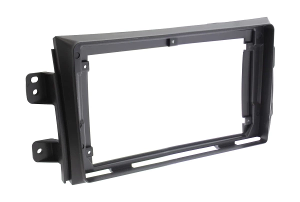 Штатная магнитола Suzuki SX4 2006-2014 Canbox PRO-Line 7886-9035 на Android 13 (4G-SIM, 6/128, DSP, QLed, Tesla)