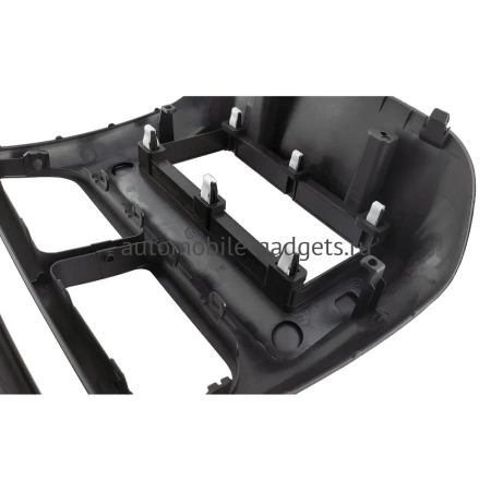 Airoc RM-1503 Штатная магнитола для Fiat Doblo 2009-2015 на Android 12 с 4GB, DSP, 4G