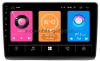 Штатная магнитола OEM RS10-1422 для Opel Vivaro A 2006-2014 на Android 10