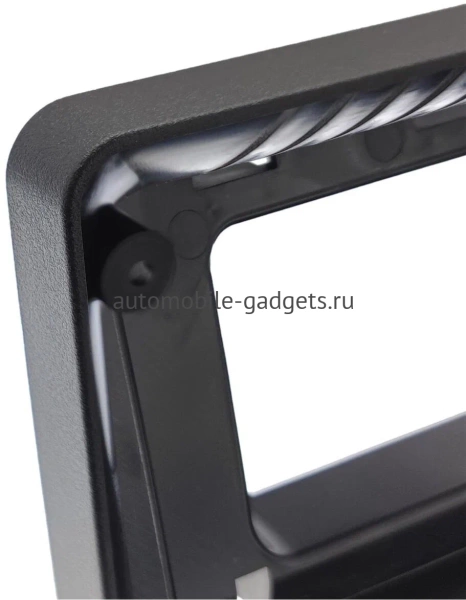 Штатная магнитола Opel Vectra С 2002-2008 (вверх вместо БК) Canbox RS9-1385 1.5/32 Android 10 (IPS, DSP, CarPlay)