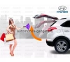 Pleervox Электропривод багажника Hyundai SantaFe с 2019 г. в. (установочный комплект ) Pleervox Электропривод багажника Hyundai SantaFe с 2019 г. в. (установочный комплект )