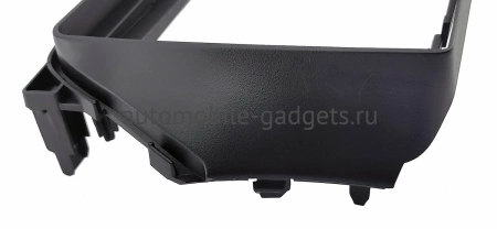 Suzuki Ciaz 2014-2019 Canbox H-Line 4166-9-1555 на Android 10 (4G-SIM, 4/32, DSP, QLed)