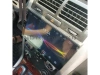 NaviPilot DROID10 ULTRA MAX 360 штатная магнитола для Suzuki Grand Vitara, Escudo (2005-2016) на Android 10 с 8Gb, DSP, 4G NaviPilot DROID10 ULTRA MAX 360 штатная магнитола для Suzuki Grand Vitara, Escudo (2005-2016) на Android 10 с 8Gb, DSP, 4G