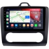 Ford Focus 2 2005-2011 (с климат-контролем) Canbox GT9-0127 2/32 Android 10 (IPS, DSP, CarPlay) Ford Focus 2 2005-2011 (с климат-контролем) Canbox GT9-0127 2/32 Android 10 (IPS, DSP, CarPlay)