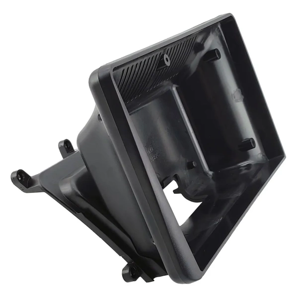 Kia Soul 2011-2014 (вместо бардачка, тип 2) Canbox RS9-1886 1.5/32 Android 10 (IPS, DSP, CarPlay) Kia Soul 2011-2014 (вместо бардачка, тип 2) Canbox RS9-1886 1.5/32 Android 10 (IPS, DSP, CarPlay)