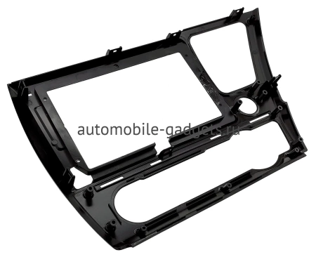 Honda Civic 9 4D 2013-2017 (глянцевая, левый руль, седан) Canbox L-Line 4169-9-0131 на Android 10 (4G-SIM, 2/32, TS18, DSP, QLed) Honda Civic 9 4D 2013-2017 (глянцевая, левый руль, седан) Canbox L-Line 4169-9-0131 на Android 10 (4G-SIM, 2/32, TS18, DSP, QLed)