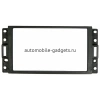 Hummer H3 2005-2010 Canbox 2/32 на Android 10 (GT5510-RP-HMH3B-96)