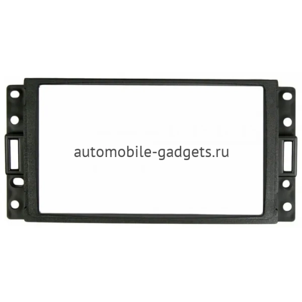 Магнитола в штатное место 2 din Hummer H3 2005-2010 Teyes CC2L 1/16 7 дюймов RP-HMH3B-96 на Android 8.1 (DSP, AHD) Магнитола в штатное место 2 din Hummer H3 2005-2010 Teyes CC2L 1/16 7 дюймов RP-HMH3B-96 на Android 8.1 (DSP, AHD)
