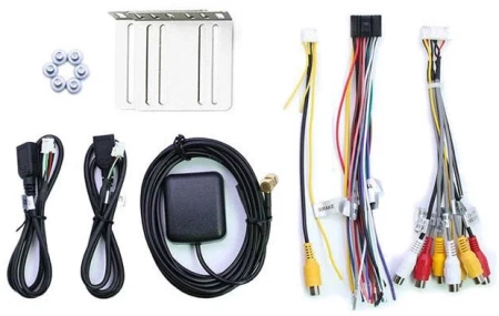 Isuzu D-Max 2 2012-2020 (серая) Canbox 2/32 на Android 10 (GT7-RP-11-293-208) (IPS, DSP, CarPlay) Isuzu D-Max 2 2012-2020 (серая) Canbox 2/32 на Android 10 (GT7-RP-11-293-208) (IPS, DSP, CarPlay)