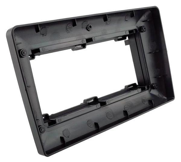 Штатная магнитола Alfa Romeo 159 (2005-2011) OEM RS9-0100 на Android 10