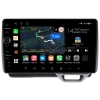 Honda N-BOX 2, N-WGN 2 2019-2022 Canbox M-Line 7850-10-314 на Android 10 (4G-SIM, 2/32, DSP, QLed) Honda N-BOX 2, N-WGN 2 2019-2022 Canbox M-Line 7850-10-314 на Android 10 (4G-SIM, 2/32, DSP, QLed)