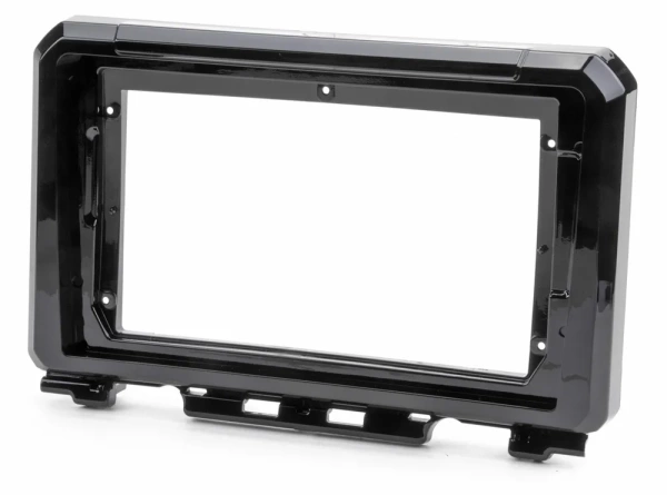 Штатная магнитола Suzuki Jimny 4 2018-2024 OEM RK9-9216 Android 10 (CarPlay, AHD, 1/32)
