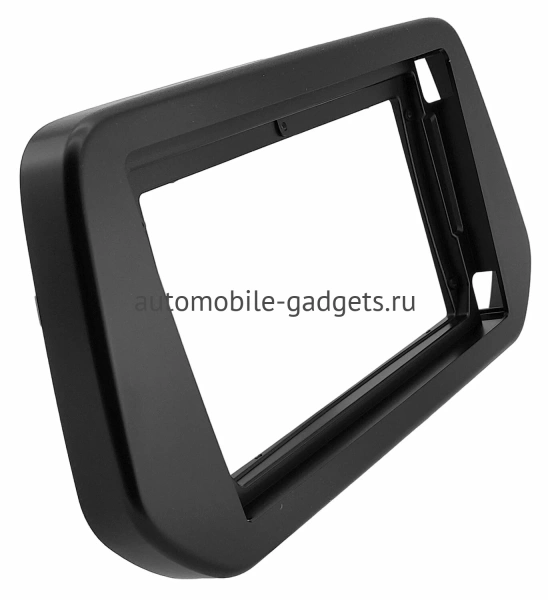 Suzuki Grand Vitara 2022-2024 OEM RK9-0103 на Android 10 (CarPlay, AHD, 1/32)